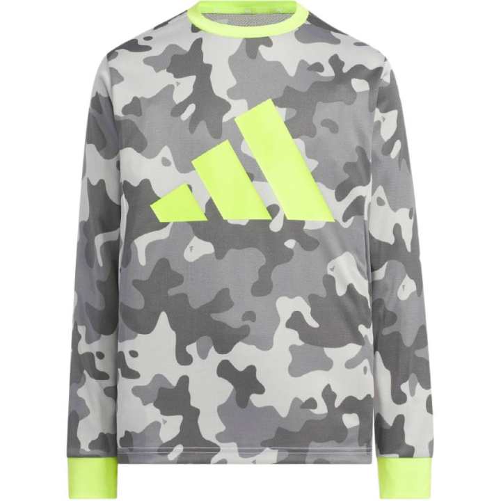 Adidas Adidas T Shirt Musthaves Japan Version Kids'