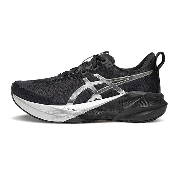 ASICS ASICS NOVABLAST 5 Low top Running Shoes Men's