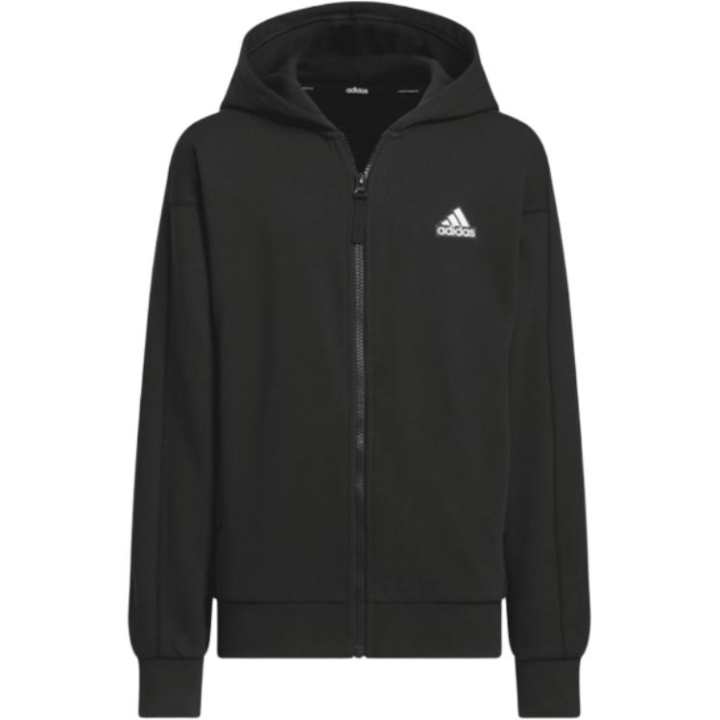 Adidas Adidas Sweatshirt WORD Japan Version Kids'