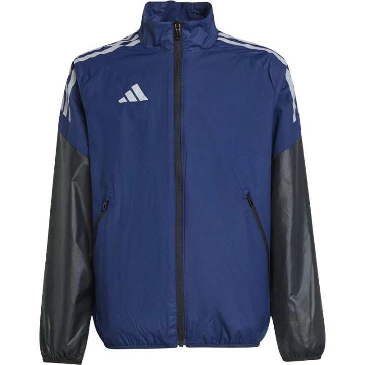Adidas Adidas Jackets & Coats WIND JACKET Tiro Japan Version Kids'