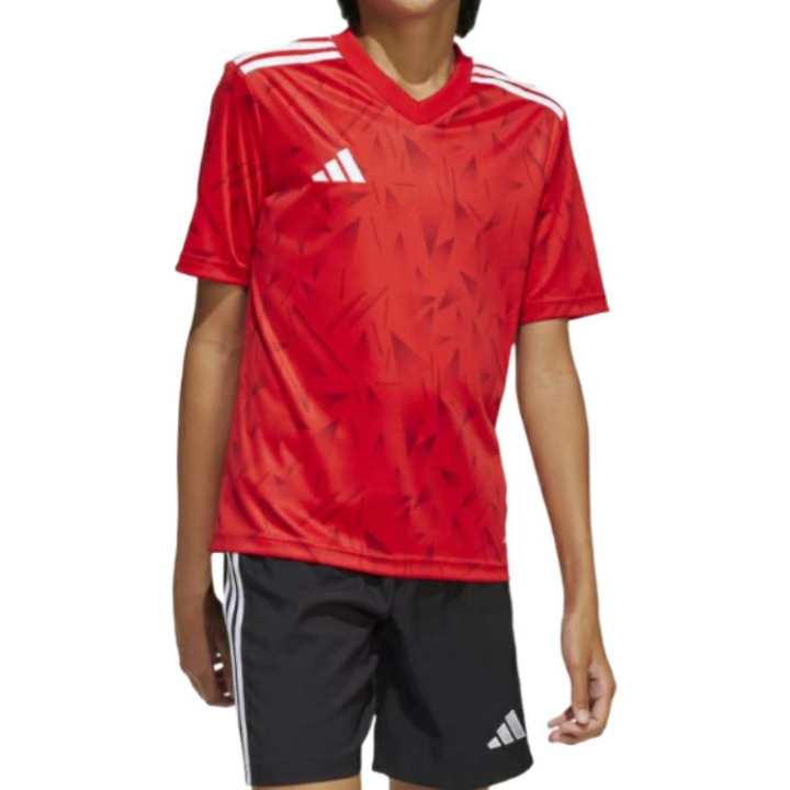 Adidas Adidas T Shirt Japan Version Kids'