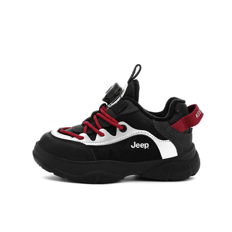 Jeep Kids' Running Shoes Kids