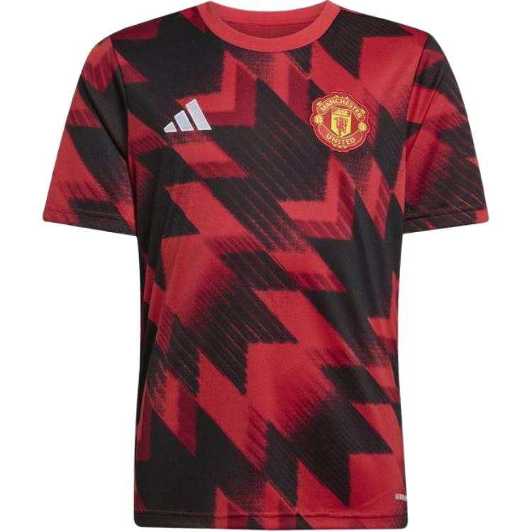 Adidas Adidas T Shirt Japan Version Kids'