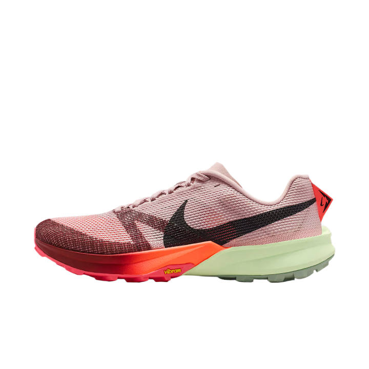 Nike Nike Kiger 10 Trail Running Shoes Men's