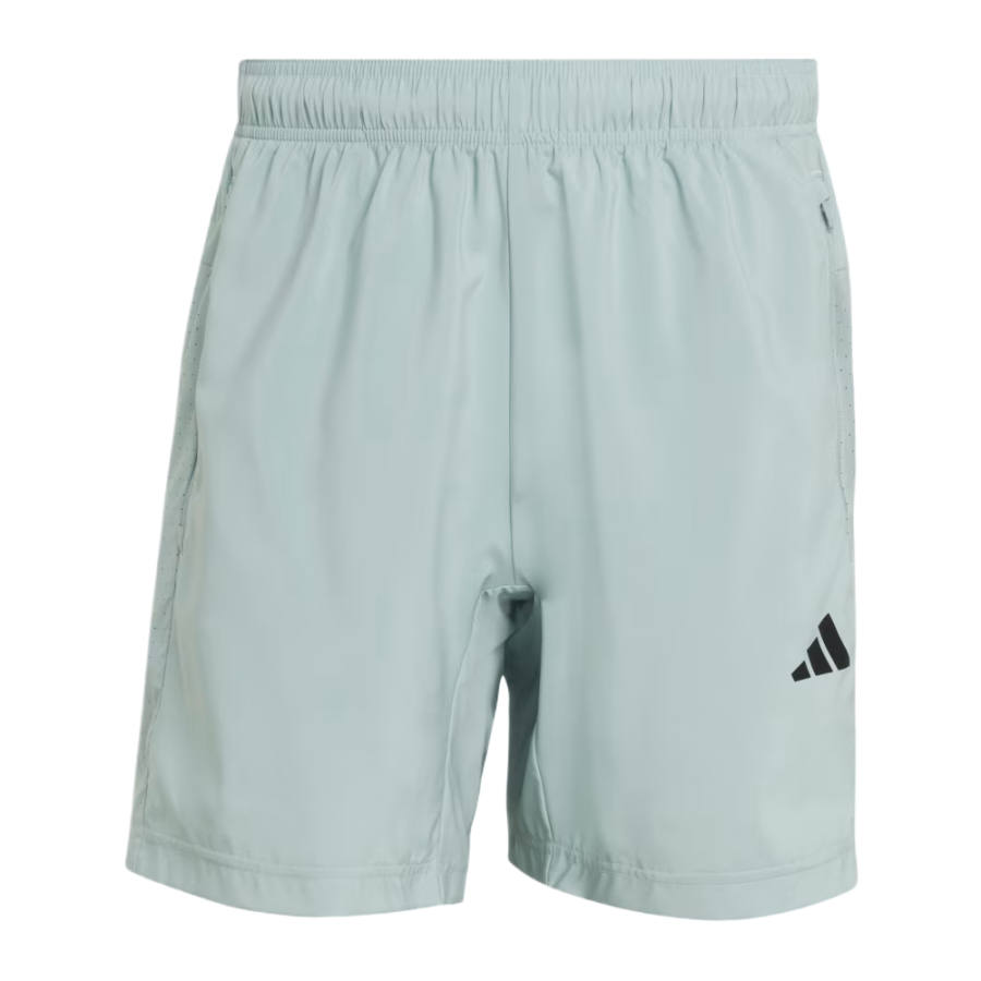 Adidas Adidas Sports Shorts Men's Wonder Sage