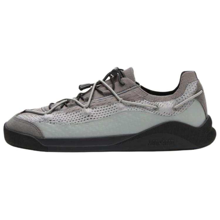 Moon Boot Moon Boot Moonlight lace-up sneakers Women's