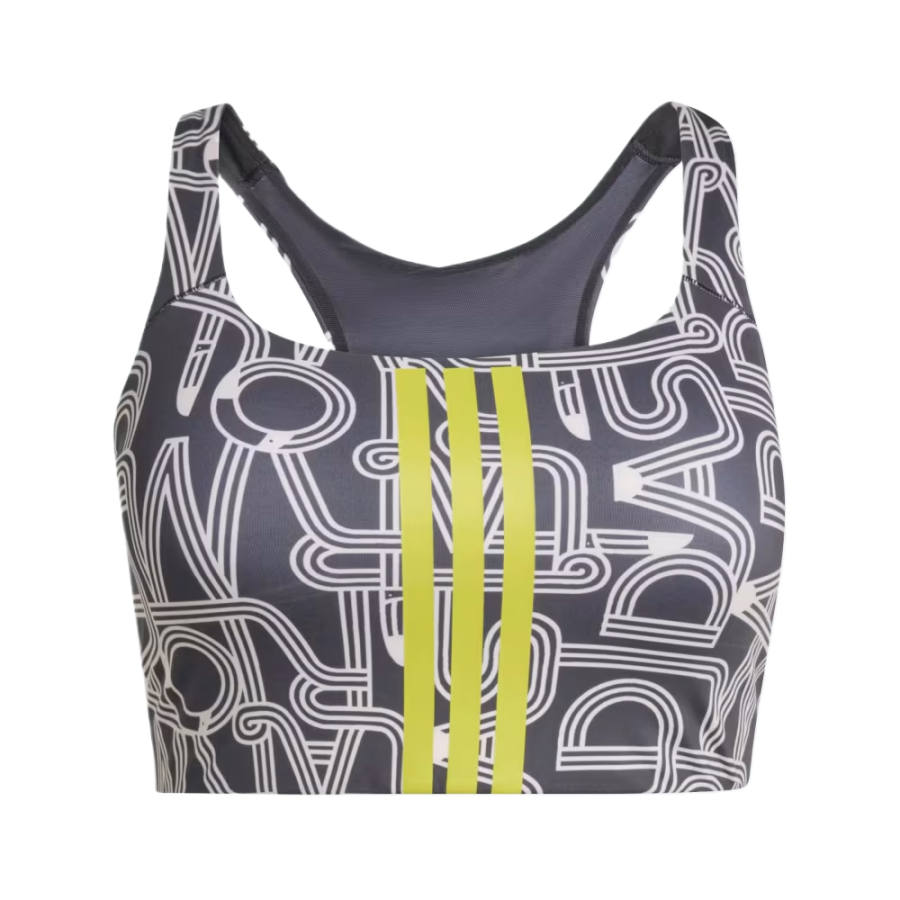 Adidas Adidas FARM Rio Sports Underwear Women's