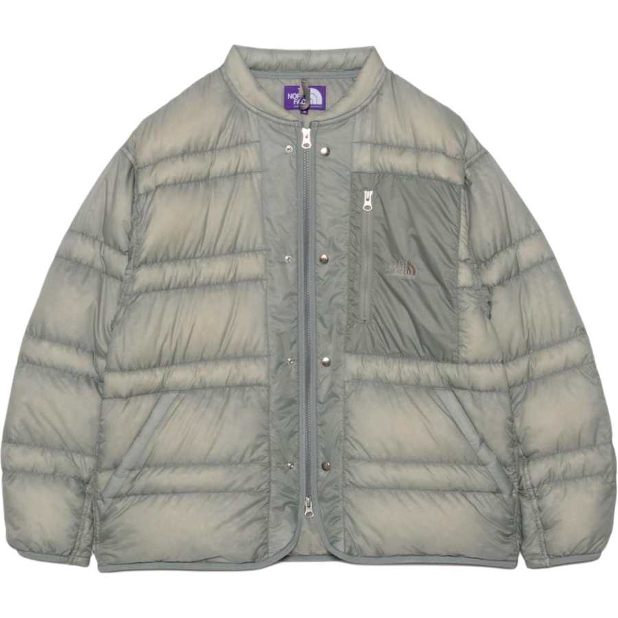 THE NORTH FACE PURPLE LABEL Down Jackets & Coats Men's