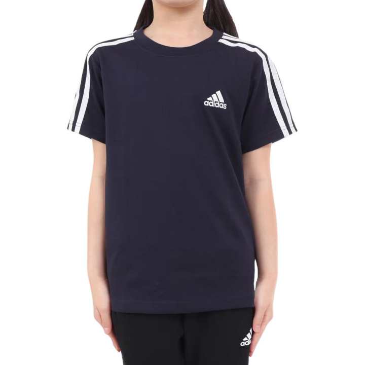 Adidas Adidas T Shirt Japan Version Kids'