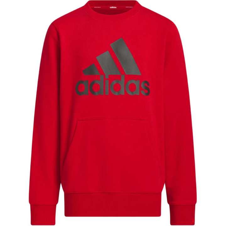 Adidas Adidas Sweatshirt Japan Version Kids'