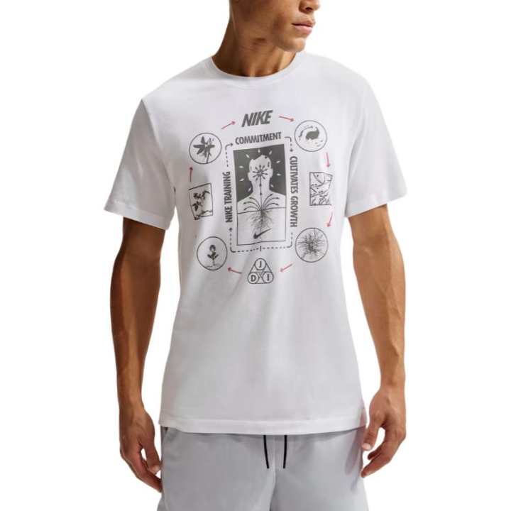Nike Nike Men's T-Shirt