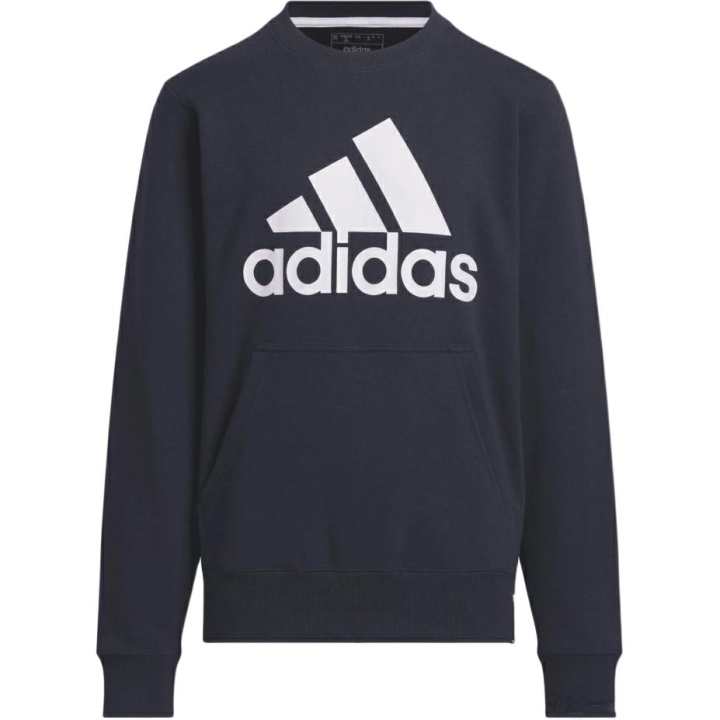 Adidas Adidas Sweatshirt ESSENTIALS Japan Version Kids'
