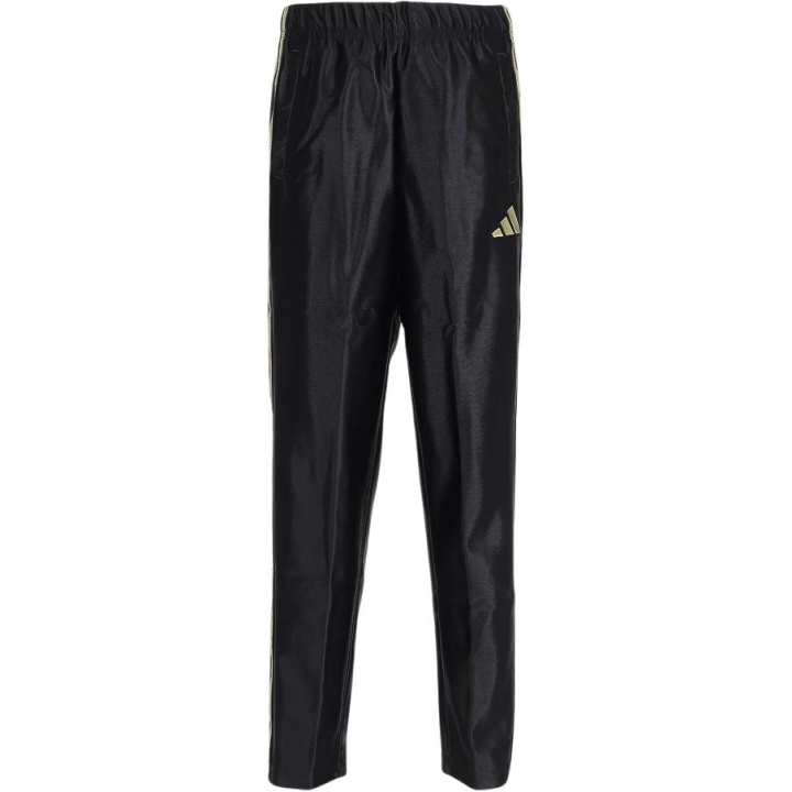 Adidas Adidas Knitted Sweatpants Japan Version Kids'