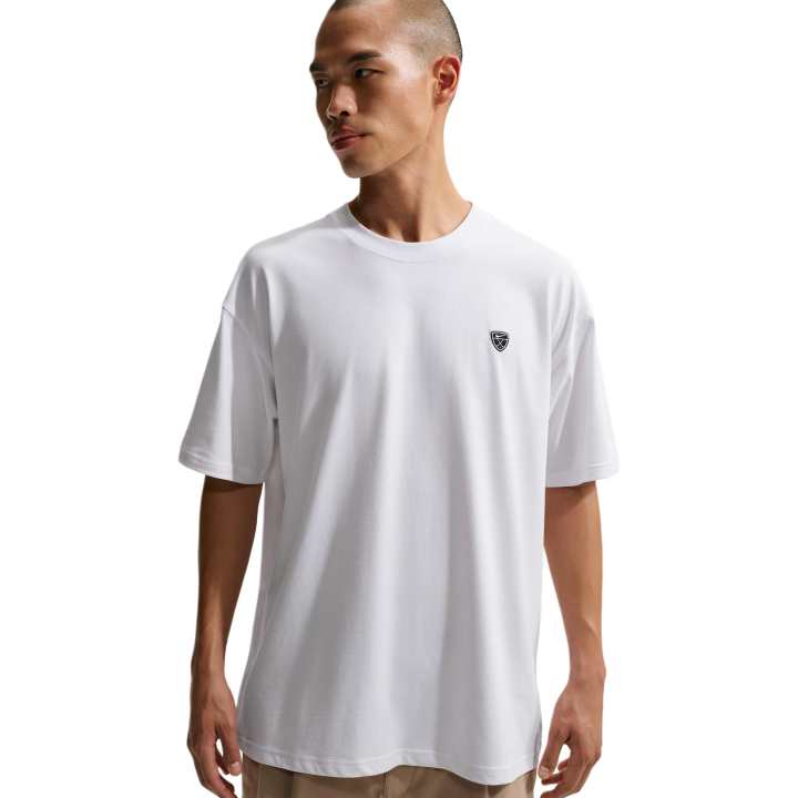 Nike Nike Men's Dri-FIT Loose Golf T-Shirt