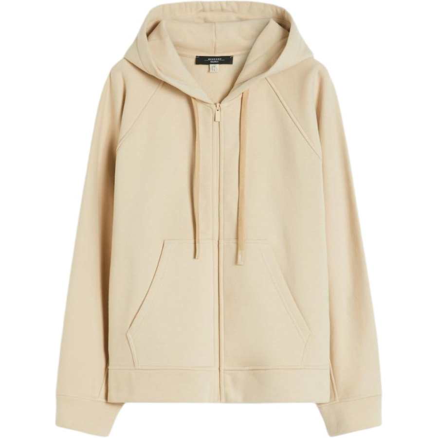 WEEKEND MaxMara WEEKEND MaxMara Sweatshirt Women's