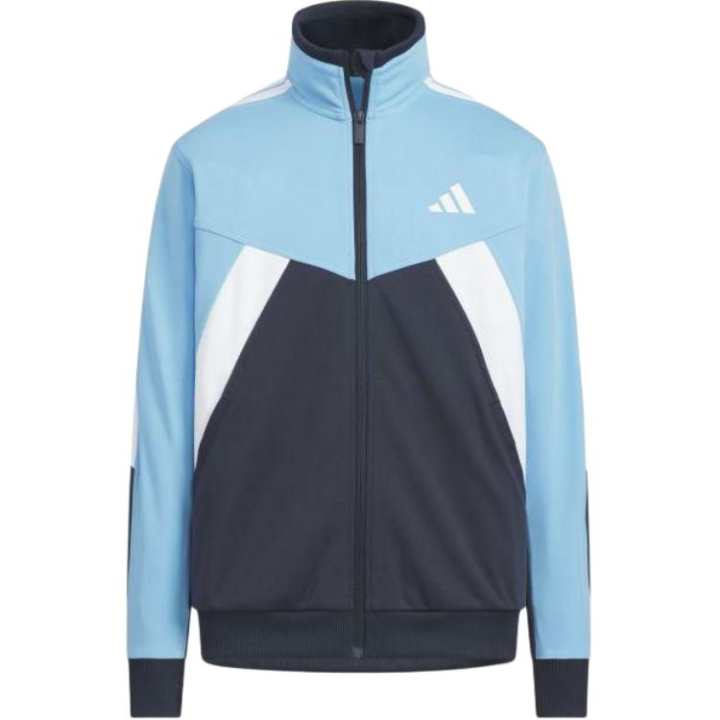 Adidas Adidas Jackets & Coats Japan Version Kids'