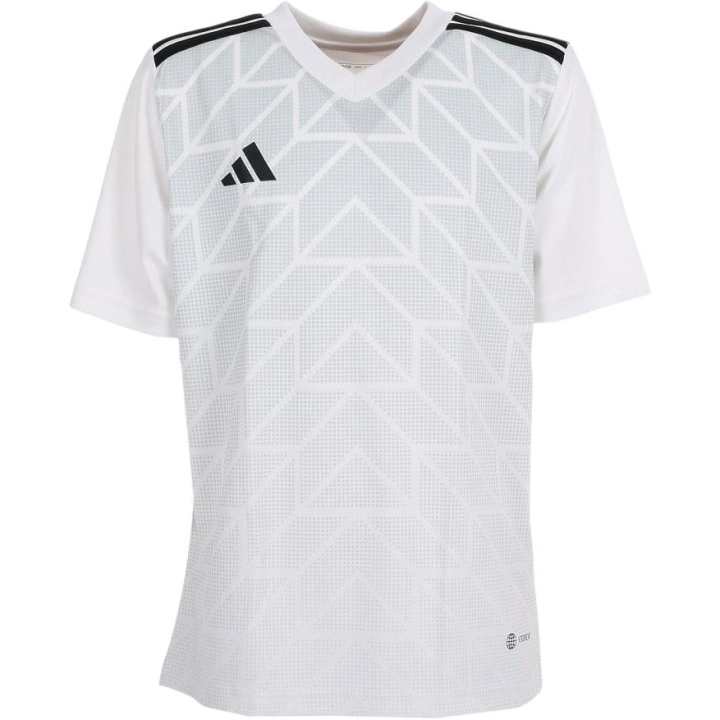 Adidas Adidas T Shirt Japan Version Teenagers