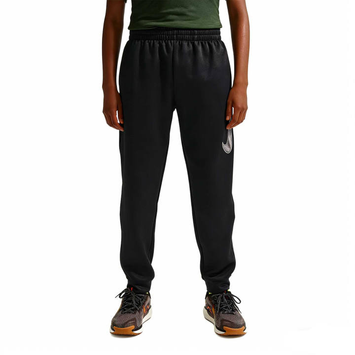 Nike Nike Kids Knitted Sweatpants Moderate