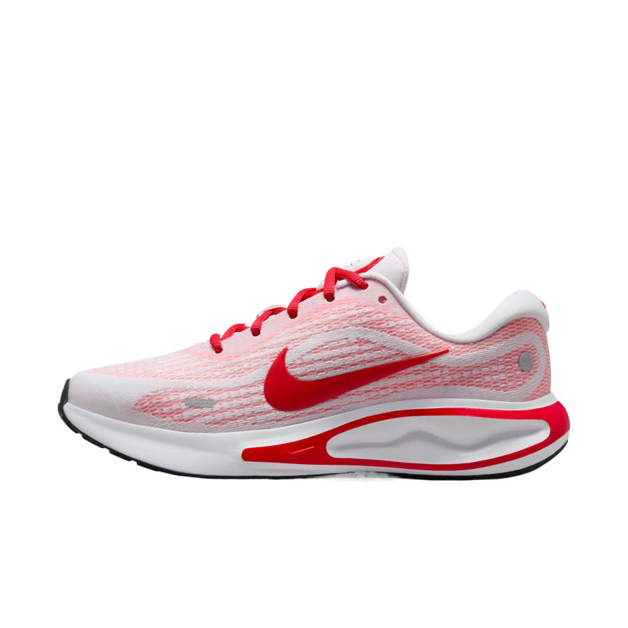 Nike Nike Journey Run Mesh Cushioning Low top Running Shoes Women's