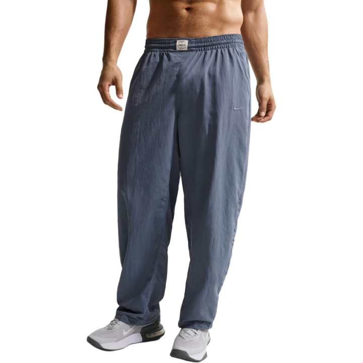 Nike Nike N.A.C. Men's Dri-FIT Woven Training Pants