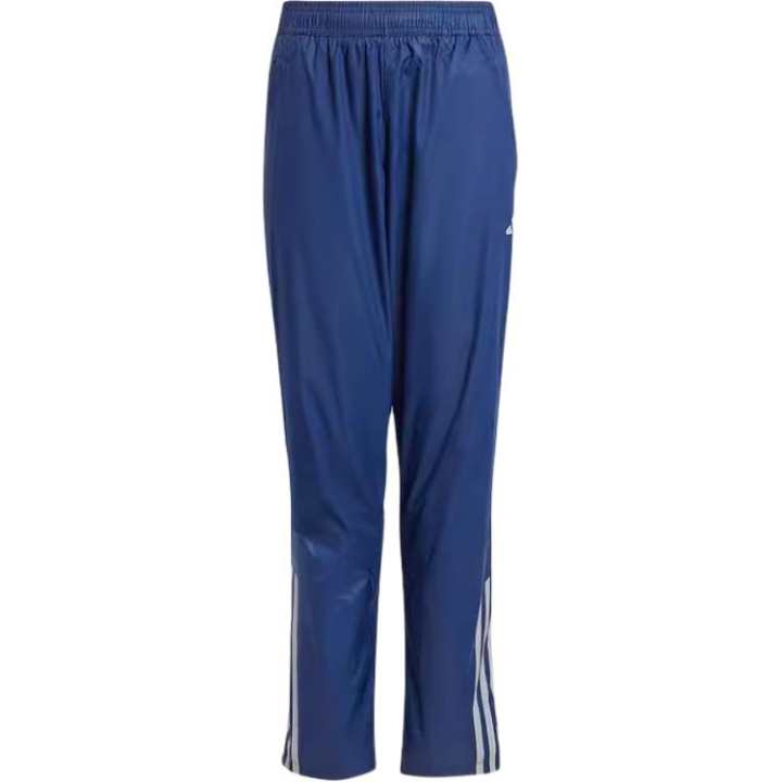 Adidas Adidas Full Length Pants Japan Version Kids'