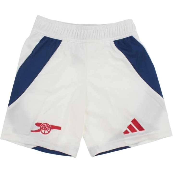 Adidas Adidas Shorts Japan Version Kids'