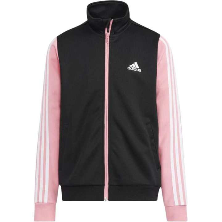 Adidas Adidas Jackets & Coats Japan Version Kids'