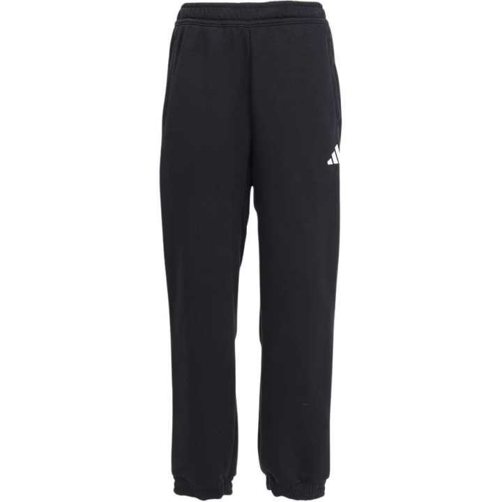 Adidas Adidas WORDING Kids' Sweatpants Japan Version Kids'