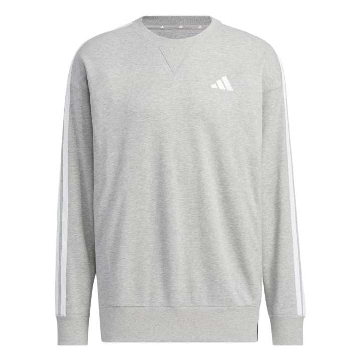 Adidas Adidas ESSENTIALS FW25 Sweatshirt Men's