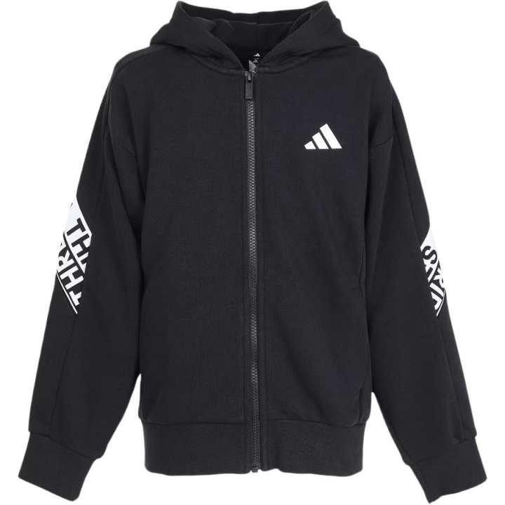 Adidas Adidas Sweatshirt Japan Version Kids'