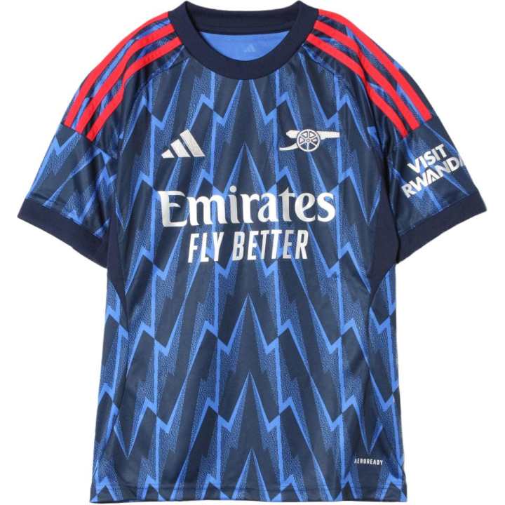 Adidas Adidas T Shirt Japan Version Kids'