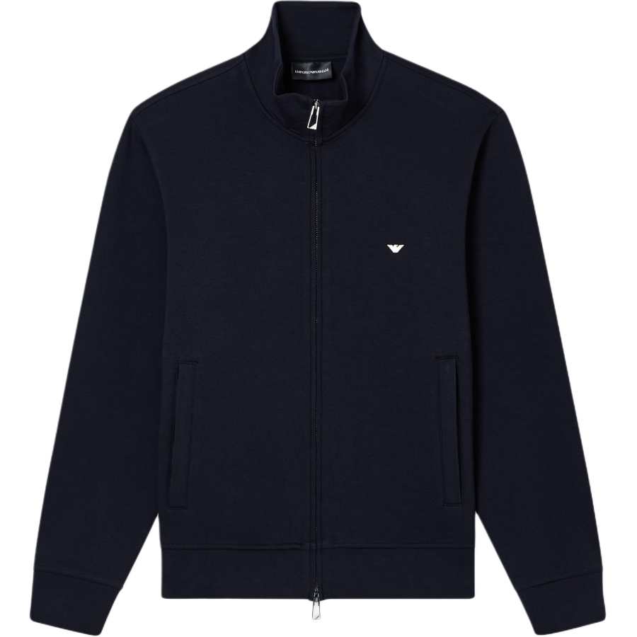 EMPORIO ARMANI Sweatshirt Men's