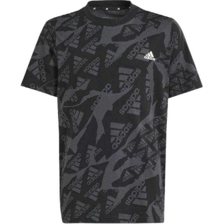 Adidas Adidas T Shirt Japan Version Kids'