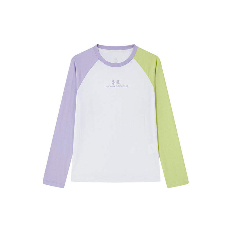 Under Armour Outdoor Collection T Shirt Teenagers