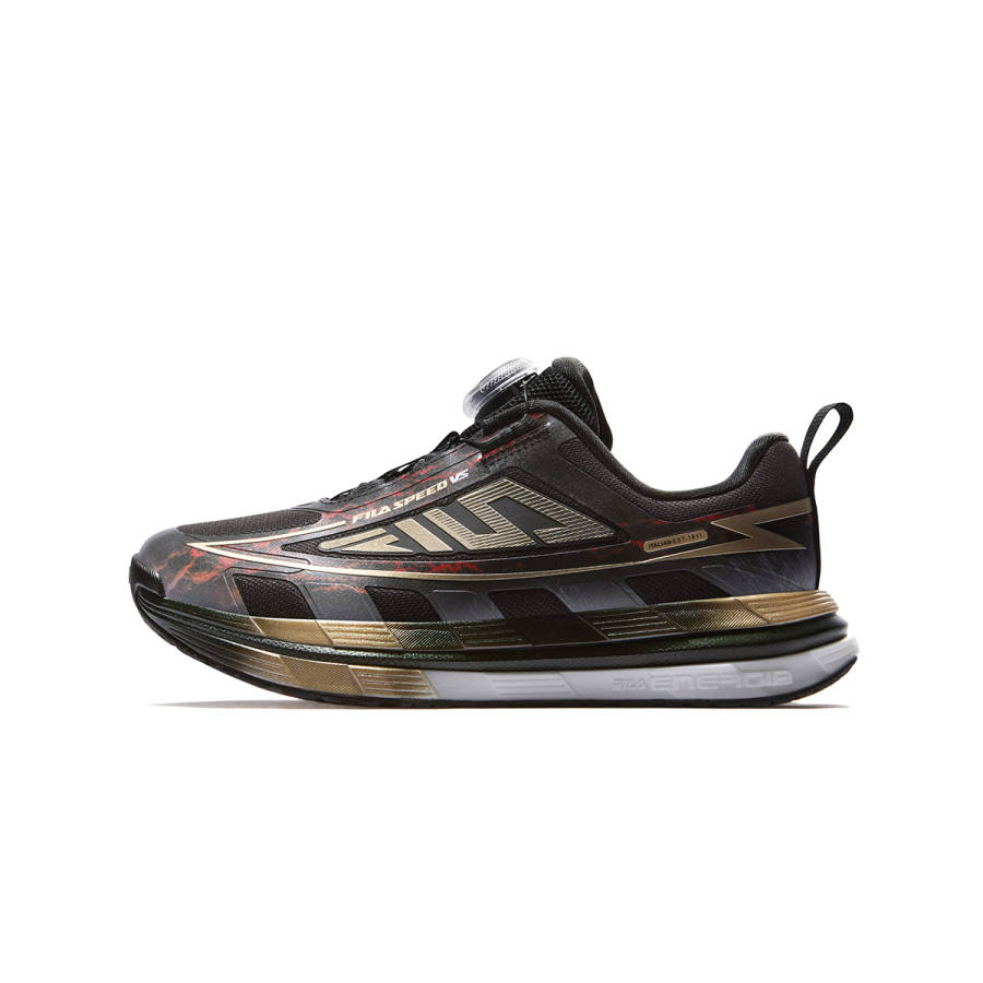 FILA KIDS PERFORMANCE FPF Running Shoes Kids'