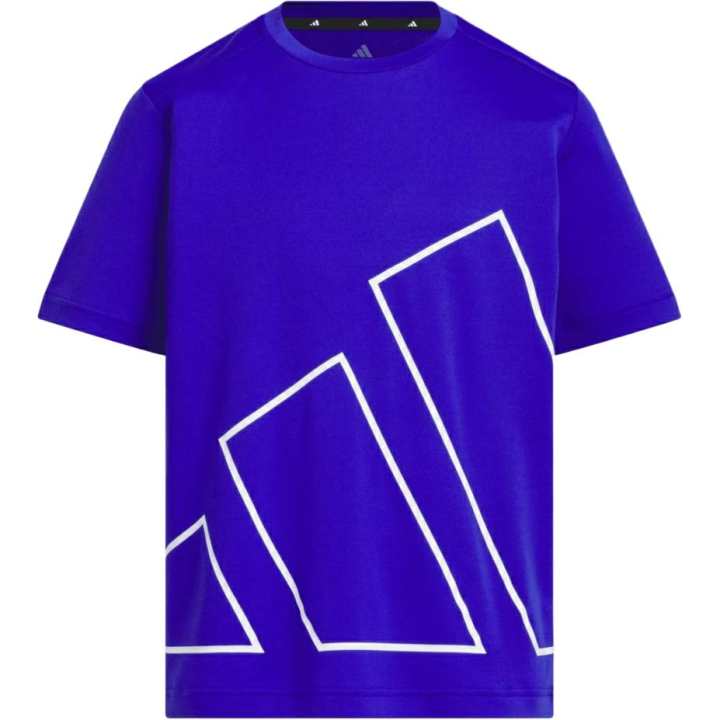 Adidas Adidas T Shirt Japan Version Kids'