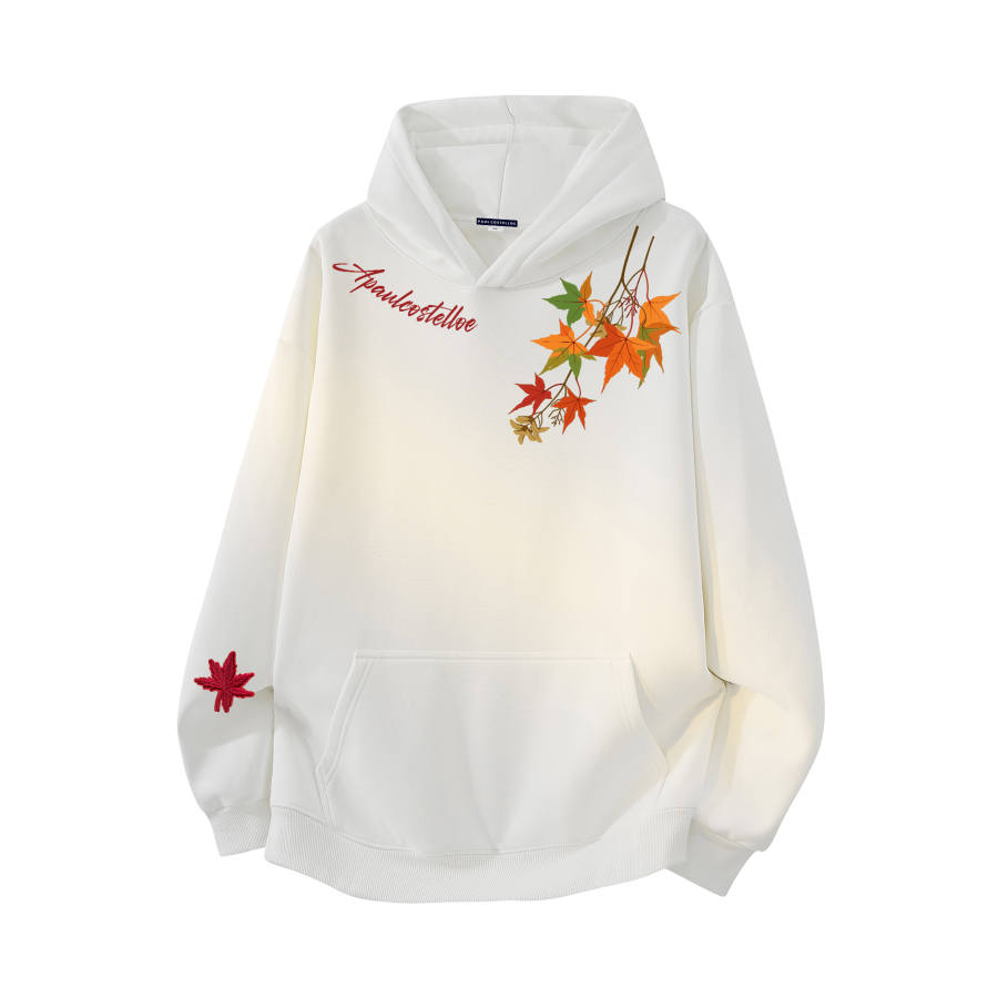 PAUL COSTELLOE Sweatshirt Unisex