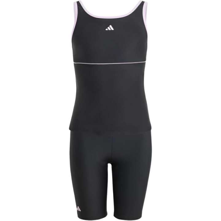 Adidas Adidas Swimwear Japan Version Kids'