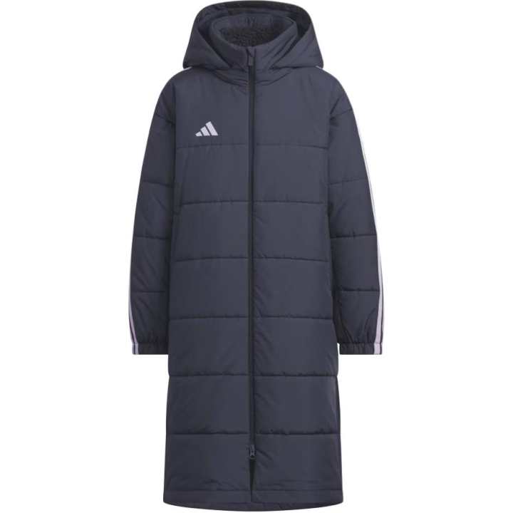 Adidas Adidas Padded Jacket Japan Version Kids'