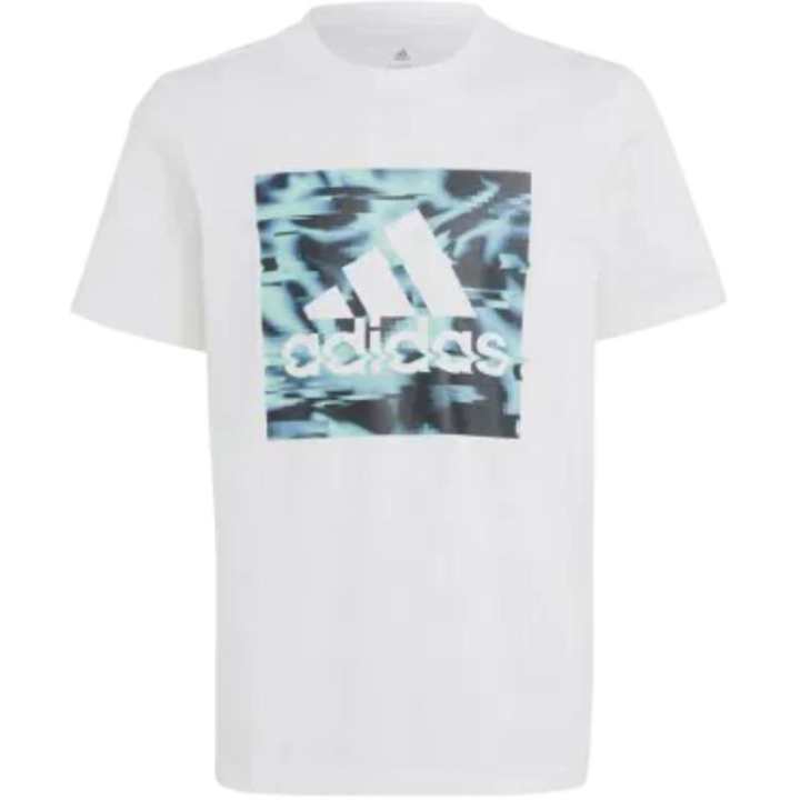 Adidas Adidas Kids T Shirts