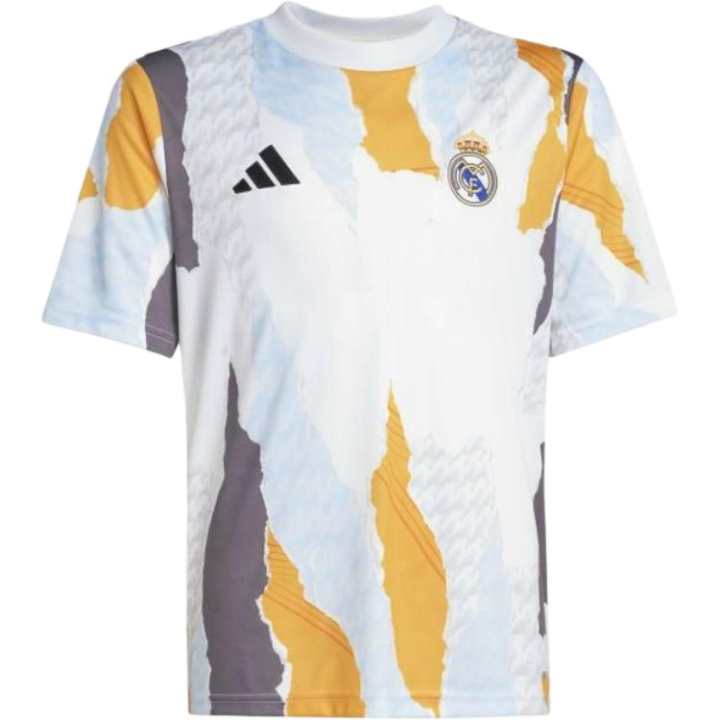 Adidas Adidas T Shirt Japan Version Kids'