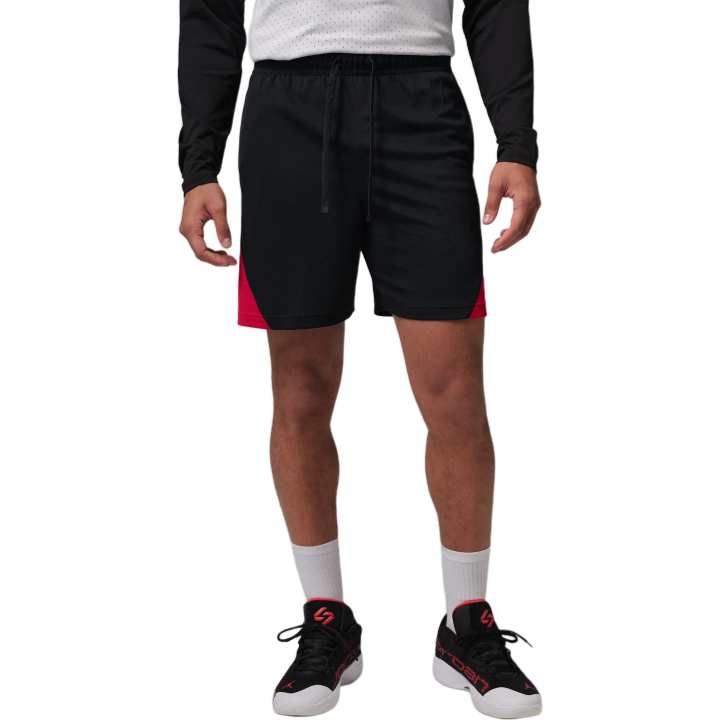 Jordan Jordan Sport Men's Dri-FIT Shorts