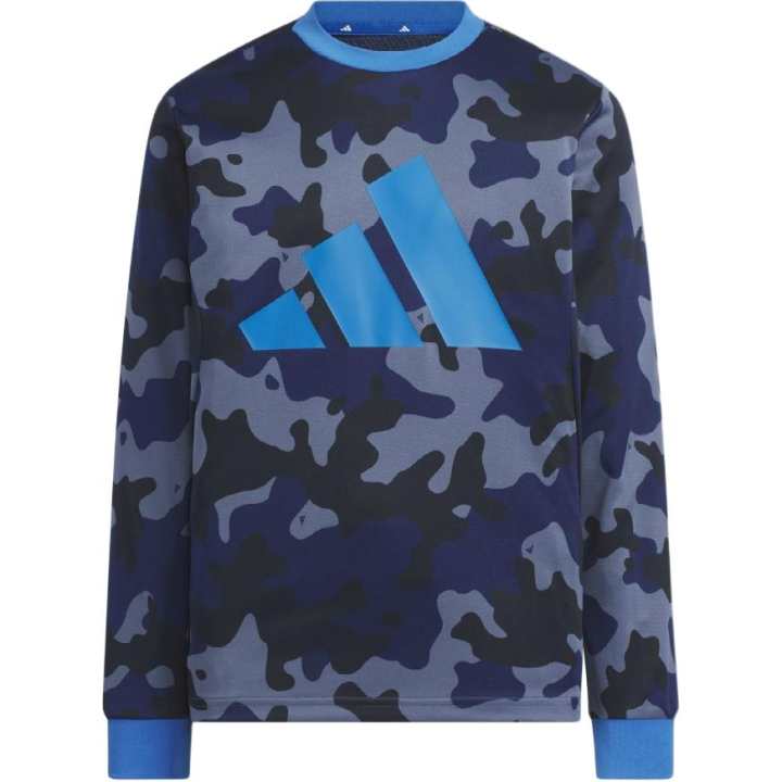 Adidas Adidas T Shirt Musthaves Japan Version Kids'