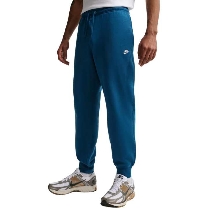 Nike Nike Club Men's Joggers