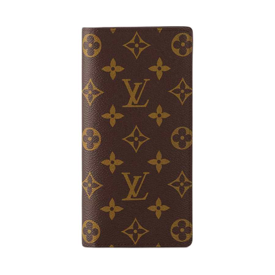 LOUIS VUITTON Lv None