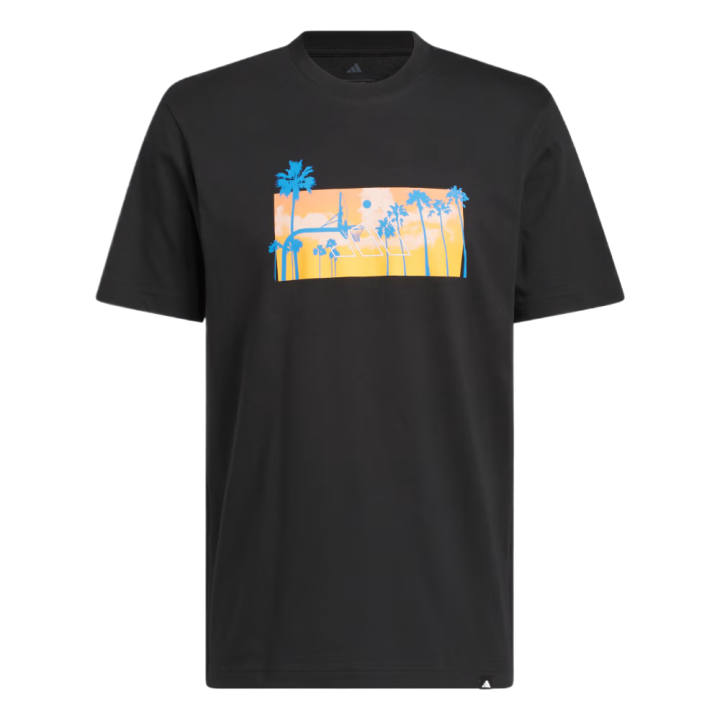 Adidas Adidas Sportswear T Shirt Men's