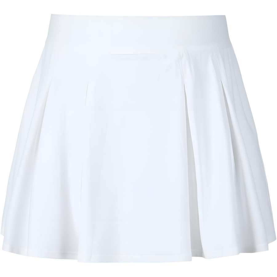Lululemon Casual Short Skirts Women's