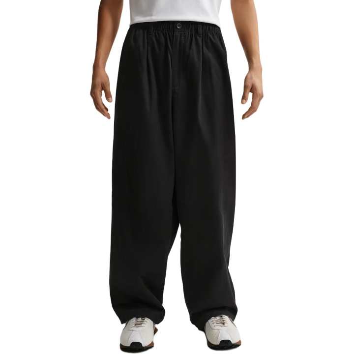 Nike Nike Life Men's Wide-Leg Pants
