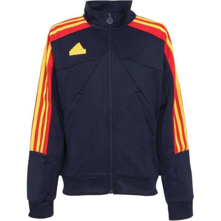 Adidas Adidas Jackets & Coats TIRO NATIONS PACK Japan Version Kids'