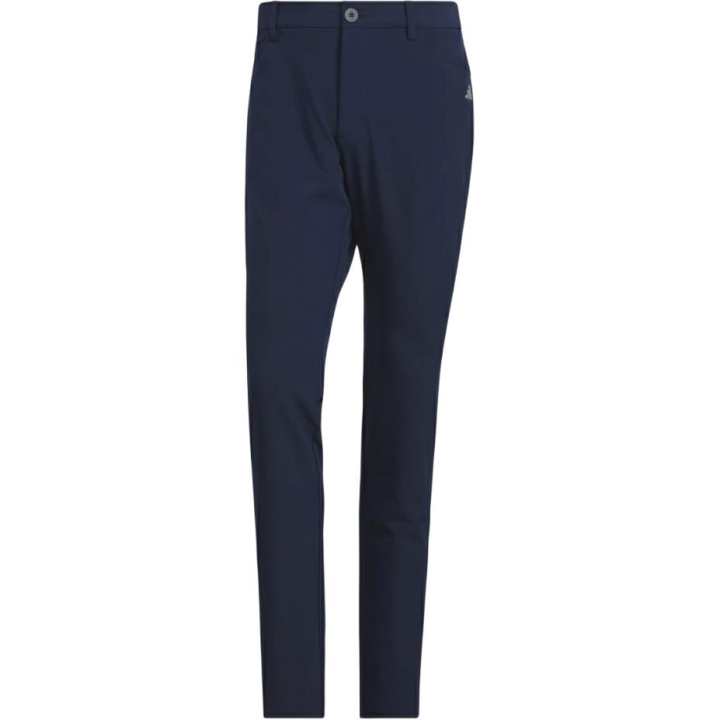Adidas Adidas Casual Pants Japan Version Men's